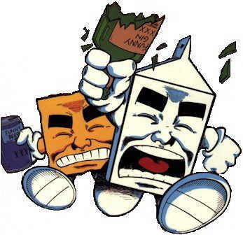 newj1.jpg (35480 bytes)