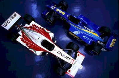 bar99.jpg (14698 bytes)