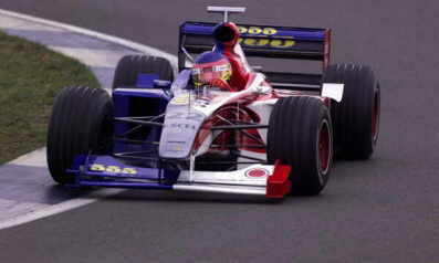 barnew99.jpg (55503 bytes)