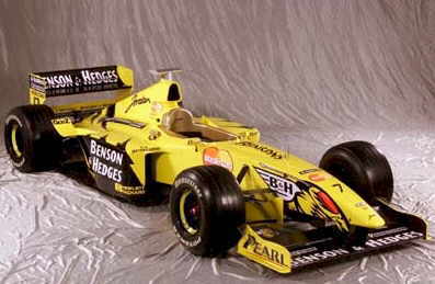 jordan99.jpg (16396 bytes)