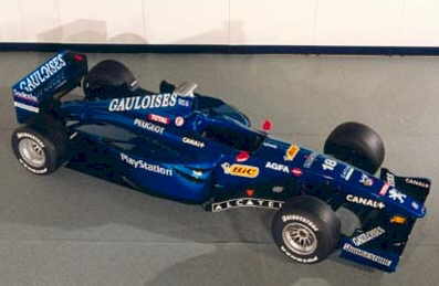 prost99.jpg (11872 bytes)