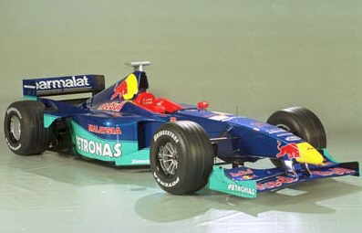 sauber99.jpg (10327 bytes)