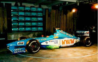 benetton99.jpg (15510 bytes)