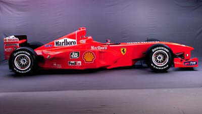 ferrari99.jpg (9848 bytes)