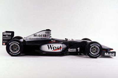 mclaren99.jpg (8385 bytes)