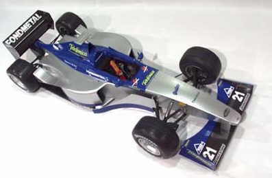 minardi99.jpg (11188 bytes)