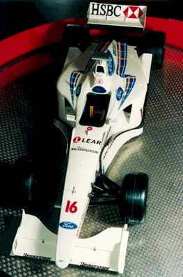 stewart99.jpg (16036 bytes)