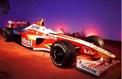 williams99.jpg (13428 bytes)