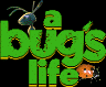 bugslogo.gif (3749 bytes)