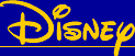 disney.gif (1663 bytes)