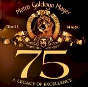 mgmlogo.jpg (13395 bytes)