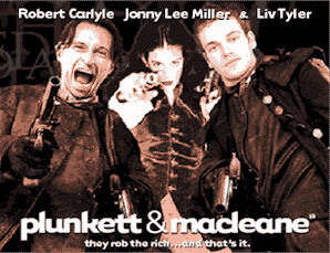 plunkett.gif (31174 bytes)