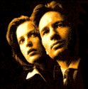 xfiles.gif (6545 bytes)