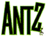 antz_logo.gif (4505 bytes)