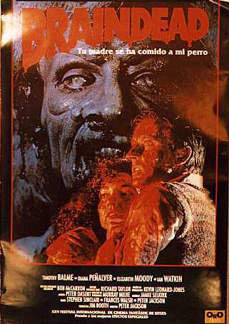 braindead.jpg (27189 bytes)