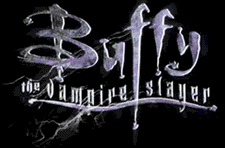 buffylogo.gif (13982 bytes)