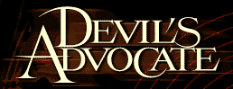 devilslogo.gif (5686 bytes)