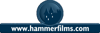 hammerlogo.gif (6314 bytes)