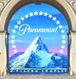 paramountlogo.jpg (4629 bytes)