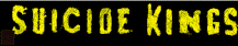 suicideanimlogo1.gif (3765 bytes)