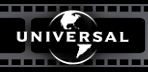 universallogo.gif (5248 bytes)