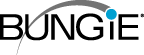 Bungie_Logo_Light_trans.gif (1522 bytes)