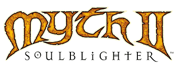 mythII_logo.gif (24407 bytes)