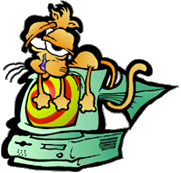 ccat1.gif (14151 bytes)