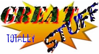 titlea.jpg (21567 bytes)