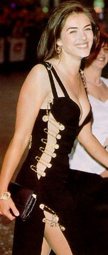 eh12.jpg (34400 bytes)