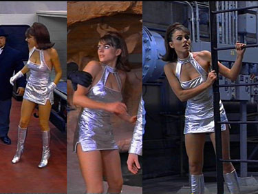 eh13.jpg (38967 bytes)