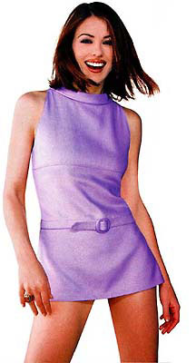 eh15.jpg (24994 bytes)