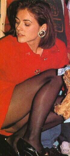 eh17.jpg (30534 bytes)