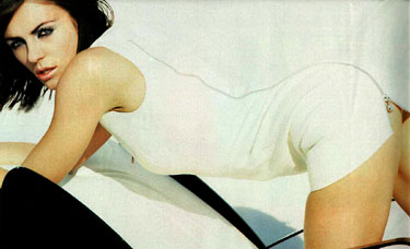 eh5.jpg (23053 bytes)