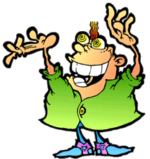 body4.gif (14807 bytes)