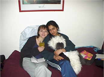 bakscat.jpg (10072 bytes)