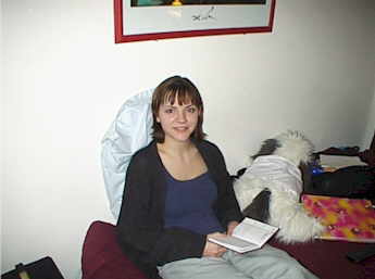 cat1.jpg (8777 bytes)