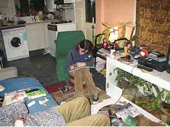 Comic.jpg (100390 bytes)