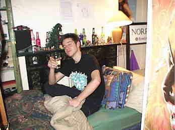 Cotch1.jpg (92926 bytes)