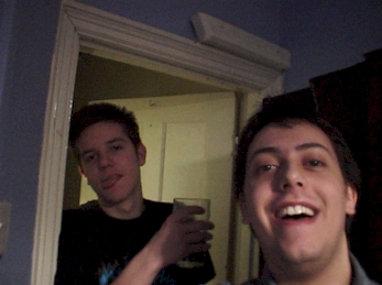 Drunk.jpg (67991 bytes)