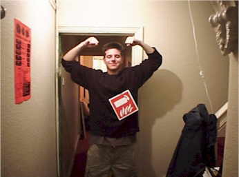 fag.jpg (9667 bytes)