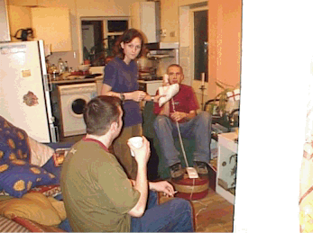 Frntrm.jpg (71708 bytes)