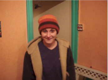 hat.jpg (7685 bytes)