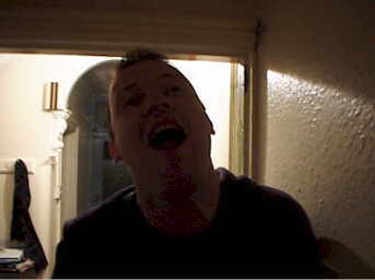 lozeatu.jpg (7926 bytes)