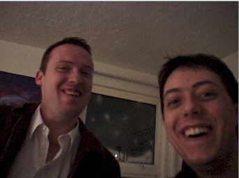 lozjay.jpg (7311 bytes)