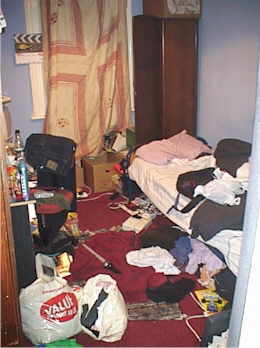 Myroom.jpg (88585 bytes)