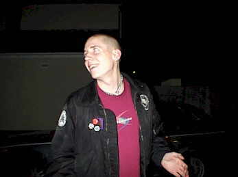 punk1.jpg (50772 bytes)