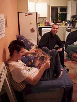 readit.jpg (12314 bytes)