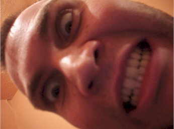 bigjames2.jpg (7168 bytes)