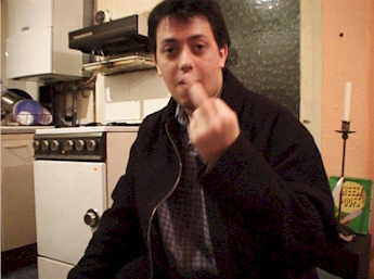 smellthis.jpg (10855 bytes)